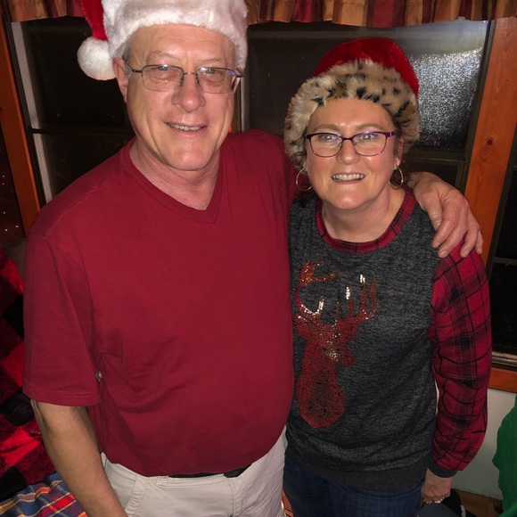 Meet your Posher, Penny - Picture 4 of 4